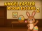 खेल Amgel Easter Room Escape 2 ऑनलाइन