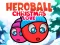 खेल Heroball Christmas Love ऑनलाइन