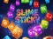 खेल Slime Sticky ऑनलाइन