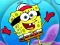 खेल Spongebob Squarepants ऑनलाइन