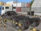 खेल Truck Space ऑनलाइन
