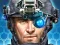खेल Commandos Battle for Survival 3D ऑनलाइन