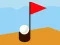 खेल Golf Master ऑनलाइन