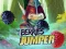 खेल The Berries Jumper ऑनलाइन