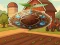 खेल Magic Farm : Clicker ऑनलाइन