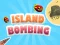 खेल Island Bombing ऑनलाइन
