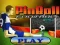 खेल Pinball Football HTML5 ऑनलाइन