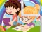 खेल Puzzle Game Girls ऑनलाइन