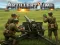 खेल Artillery Time ऑनलाइन