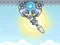 खेल Laser Cannon 3 ऑनलाइन