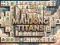 खेल Mahjong Titans ऑनलाइन