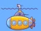 खेल Aqua Escape ऑनलाइन