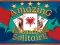 खेल Amazing Klondike Solitaire ऑनलाइन
