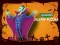 खेल Halloween Jigsaw Puzzle ऑनलाइन
