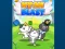 खेल Nyan Blast ऑनलाइन