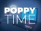 खेल Poppy Time ऑनलाइन
