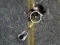 खेल Undead Highway ऑनलाइन
