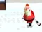 खेल Sober Santa ऑनलाइन