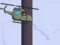 खेल Mario helicopter 2 ऑनलाइन