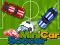 खेल Minicars Soccer ऑनलाइन