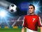 खेल Real Freekick ऑनलाइन