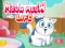 खेल Meow Meow Life ऑनलाइन