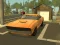 खेल Parking Fury 3D ऑनलाइन