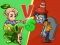 खेल Plants Vs Zombies War ऑनलाइन