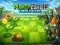 खेल Plants Vs Zombies Unblocked ऑनलाइन
