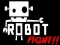 खेल Robot Fight ऑनलाइन