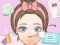 खेल Makeover Organizer ऑनलाइन