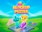 खेल Block Up Puzzle ऑनलाइन