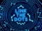 खेल Link The Dots ऑनलाइन