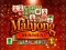 खेल Mahjong Mania ऑनलाइन