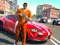 खेल Gangster Hero Grand Simulator ऑनलाइन