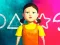 खेल Squid Game Original ऑनलाइन