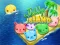 खेल Jelly Island ऑनलाइन