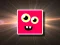 खेल Funky Cube Monsters ऑनलाइन