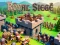 खेल Royal Siege ऑनलाइन