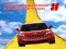 खेल Jeep Racing Expert: Impossible Track 3D ऑनलाइन