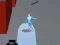 खेल The Incredibles Thin Ice ऑनलाइन