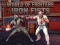 खेल World Of Fighters: Iron Fists ऑनलाइन