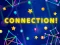 खेल Connection ऑनलाइन