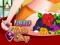 खेल Funny Tattoo Shop ऑनलाइन
