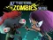 खेल At the end, zombies win ऑनलाइन