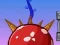खेल Angry rocket birds - 2 ऑनलाइन