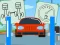 खेल Car Parts Coloring Book ऑनलाइन