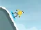 खेल Extreme Snowboard ऑनलाइन