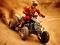 खेल Offroad ATV Puzzle ऑनलाइन