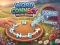 खेल Word Connect Train Brain ऑनलाइन
